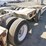 1993-murray-trailer-low-boy-t/a-equipment-trailer-image-11