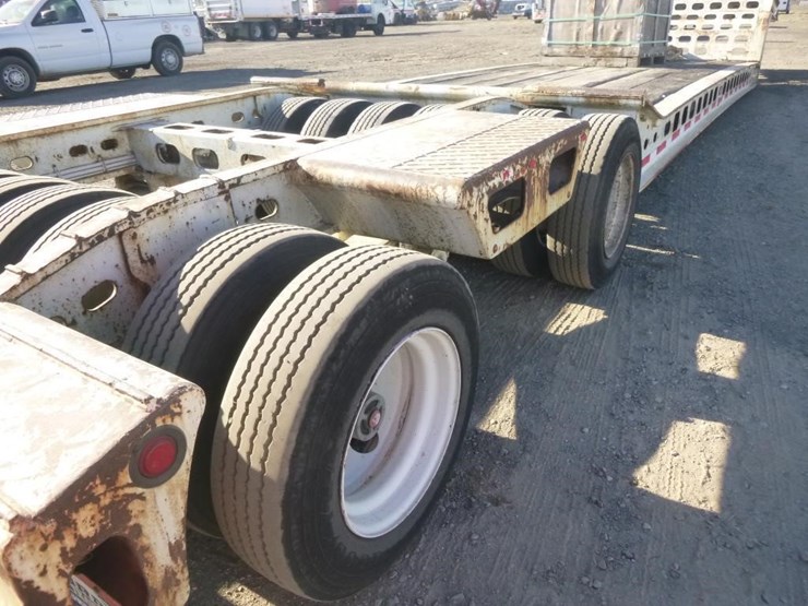 1993-murray-trailer-low-boy-t/a-equipment-trailer-image-11