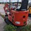 zjg-mini-excavator-zj-12-(red)-image-5