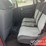 2008-dodge-nitro-image-21