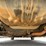 2006-honda-accord-4-door-sedan-(241,528-miles)-image-10
