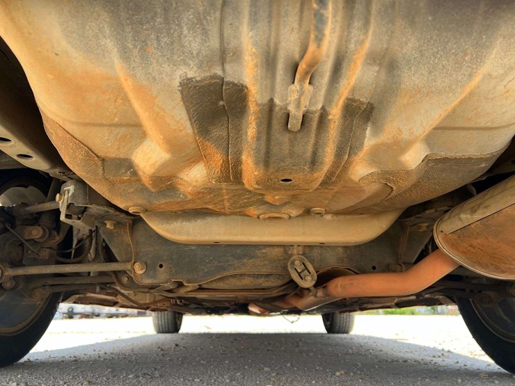 2006-honda-accord-4-door-sedan-(241,528-miles)-image-10
