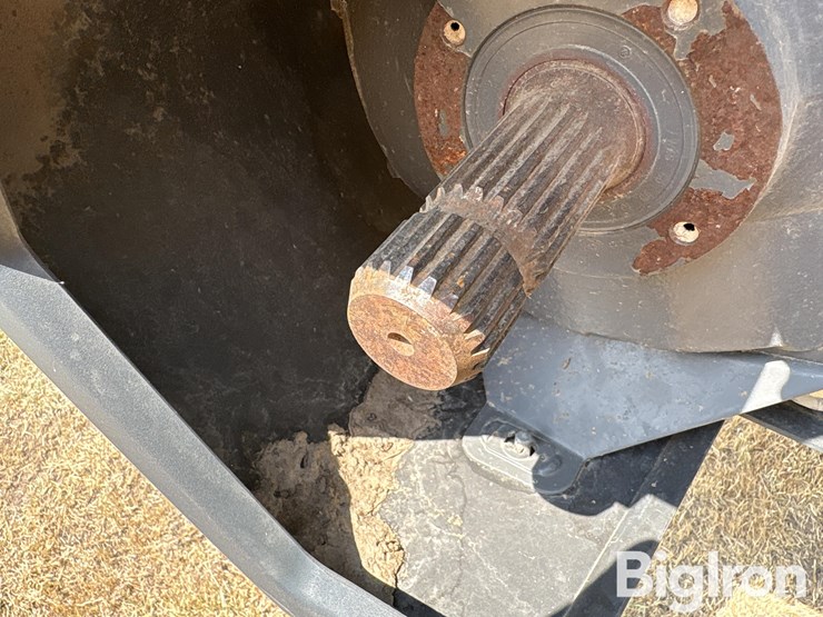 2020-fendt-ideal-8-image-11