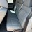 2011-ford-f150-image-39