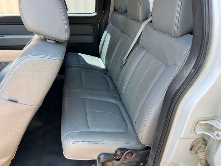 2011-ford-f150-image-39
