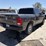 2016-dodge-ram-1500-image-3