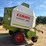 claas-variant-280-image-3