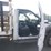 2012-ford-f550-image-14