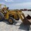 massey-ferguson-20c-image-3