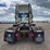 2018-freightliner-cascadia-t/a-day-cab-tractor-image-7