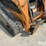 2018-case-tr270-image-20