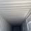 #1202-•-40'-high-cube-container-image-4