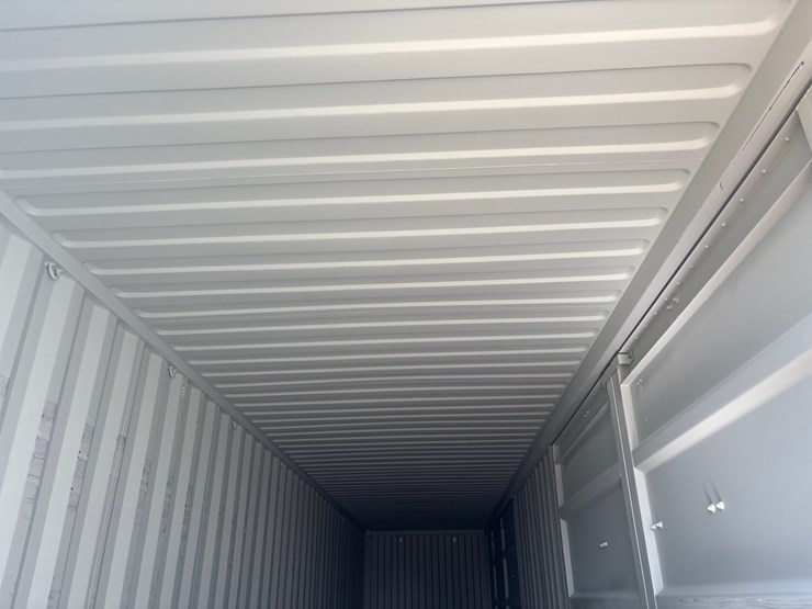 #1202-•-40'-high-cube-container-image-4