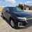 2022-chevrolet-traverse-image-2