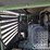 2020-sullair-425-cfm-image-15