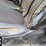 2012-ford-f250-image-42