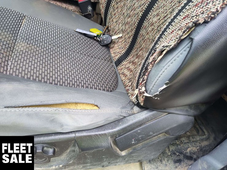 2012-ford-f250-image-42