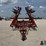 case-ih-4800-image-2