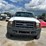 2006-ford-f450-image-3