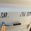 #404-•-20'-shipping-container-image-32