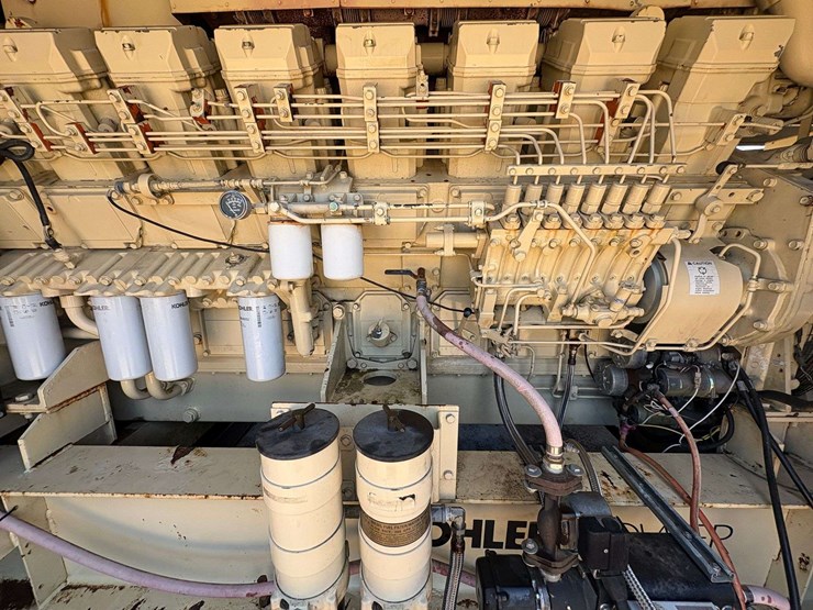 2006-kohler-2000-kw-image-10