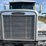 1996-caterpillar-3406-image-19