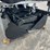 #13-•-mini-excavator-attachment-set-image-3