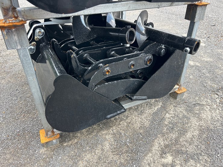 #13-•-mini-excavator-attachment-set-image-3