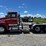 2007-sterling-at9500-image-3