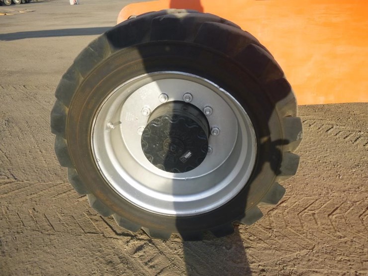 2013-jlg-860sj-image-37