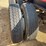 1998-sun-4-bolster-log-trailer,-40'-image-14