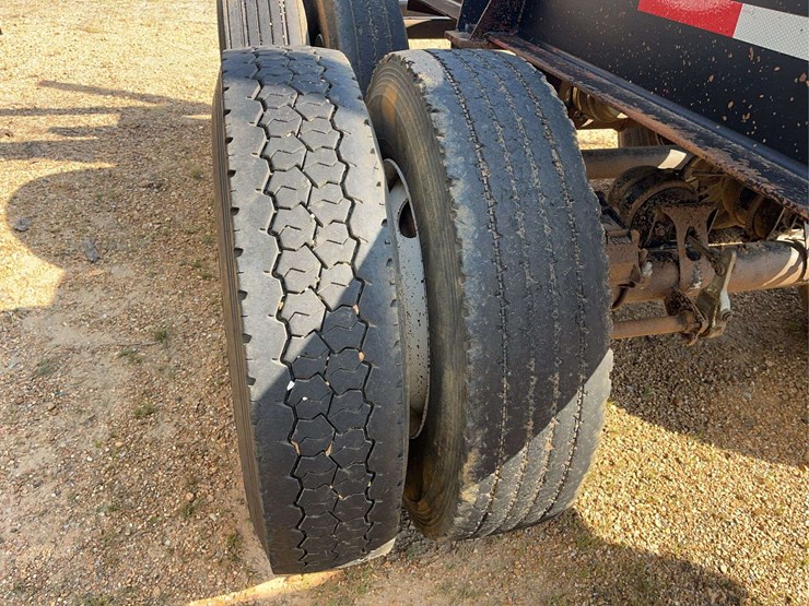 1998-sun-4-bolster-log-trailer,-40'-image-14