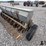 john-deere-8-image-14