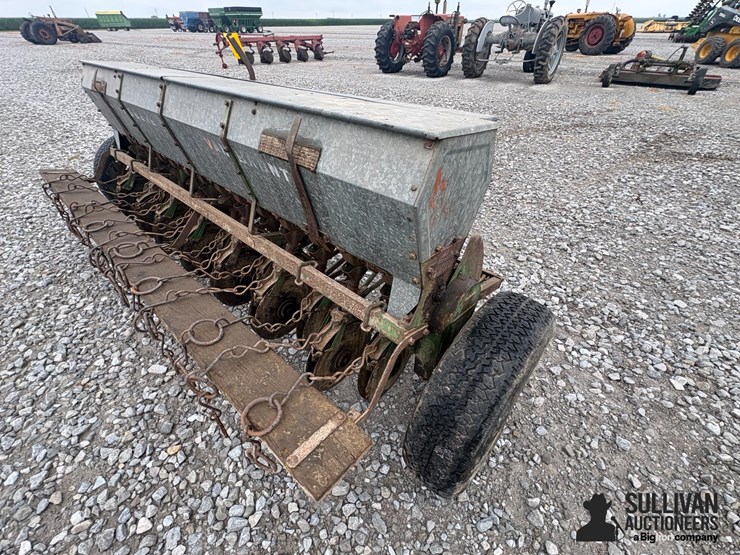 john-deere-8-image-14