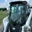 2023-bobcat-t86-image-9