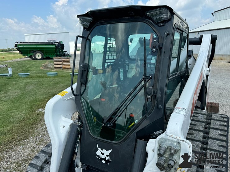 2023-bobcat-t86-image-9