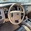 2013-ford-expedition-image-9