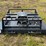#9751-•-jct-universal-mount-brush-mower-image-5