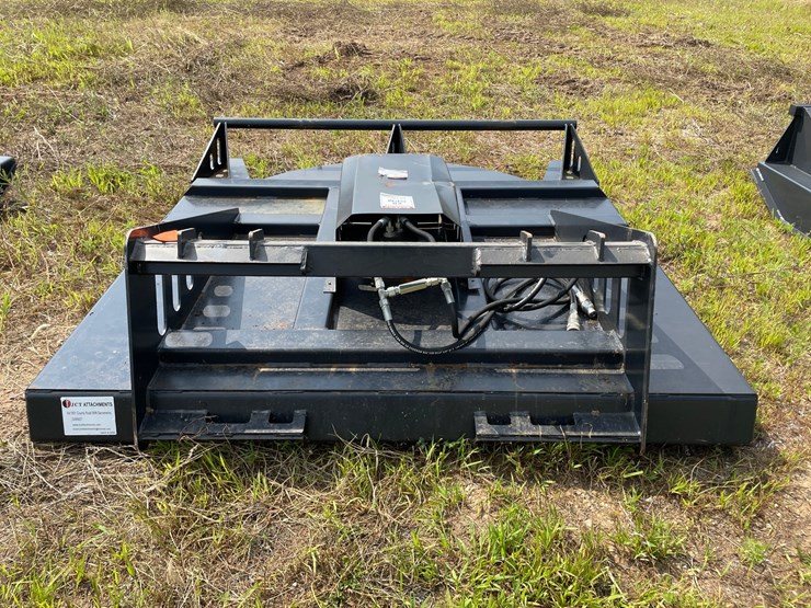 #9751-•-jct-universal-mount-brush-mower-image-5
