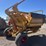 2024-duratec-haybuster-ft24-image-5