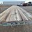 1990-trailmobile-flatbed-image-12
