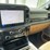 2025-ford-f350-image-10