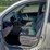 2012-toyota-highlander-image-22