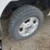 2009-ford-f150-image-12