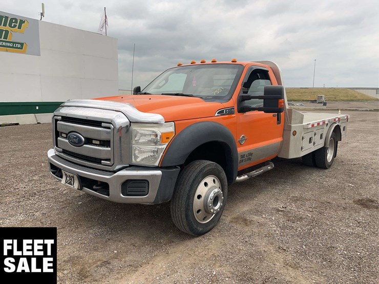 2015-ford-f550-image-1