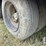 2000-custom-trailer-image-18