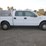 2011-ford-f150-image-15