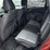2014-ford-escape-se-image-10
