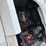 2007-glastron-gt-205-bowrider-boat-w/-volvo-penta-5.0l-v8-&-volvo-penta-sx-a-stern-drive-image-41