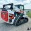 2023-bobcat-t86-image-5